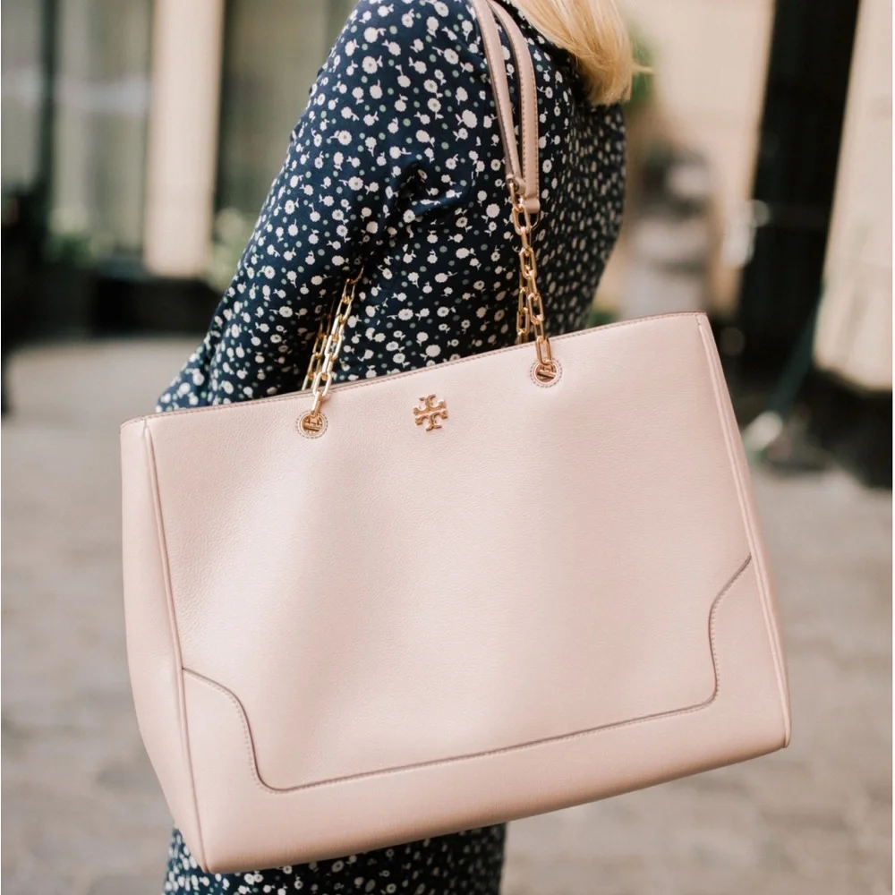 Tory Burch brand new